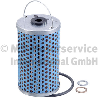 50013013, Oljefilter, Filtr olej.013-OC, KOLBENSCHMIDT, 1021800009, 5010234, 93156611, 1021840325, 5017049, 1021840825, A1021800009, A1021840325, A1021840825, 1016, 1457429605, 171784, 2553001, 5192, 586585, A210148, AC201, AC3284, CH4747, COF100105C, D08E135H, DL1071, EFL258, ELH4174, ELH4175, FA5016, FP9615, G586, GFE287, H614X