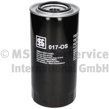 50013017, Oljefilter, Filtr olej.017-OS, KOLBENSCHMIDT, 19011604, 1901604, 75285228, 905411880011, 9975220, NS1025, R1930544, 1907570, TAE115561, 1930544, 1909137, 4667338, 4667339, 4667755, 61589106, 7111041, 7111671, 7121369, 7121389, 7122733, 74667338, 74667339, 74667755, 78826586, 79026104, 8826586, 0070131265, 0451301088, 1836107, 2312000