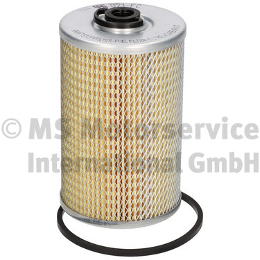 50013021, Drivstoffilter, Filtr paliv.021-FC, KOLBENSCHMIDT, 0000901451, 0003005805, 0009831606, 00107807, 004774515, 01168398, 01289054, 06502115, 1133275R1, 1330380, 133829, 152875, 233897, 2914220M1, 4531012, 5004838, 540208001B01, 5502263, 5894520800, 6.054.1.140.000.3, 6110706201, 76038600, 7984348, 81.00000-0246, 8508111, 8888622, B405364, 0003005806, 0004773515, 01175893