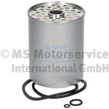 50013031, Drivstoffilter, Filtr paliv.031-FC, KOLBENSCHMIDT, 0003052535, 1427768, 189287M91, 1896287M91, 18G8577, 190612, 190614, 1930277, 210161, 243191301, 2W3236, 32/400052, 45310059A, 594734, 73403484, 75060376, 7984781, NP1330, OD18873, 0003082657, 1583371, 1896074M1, 197785, 2650097, 3210209, 32/400502, 37H7937, 4531059, 5583693, 75062925