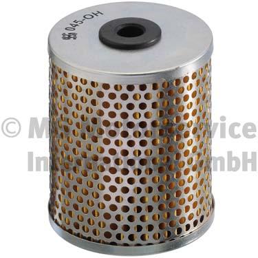 50013045, Filter, servostyring, Filtr olej.045-OH, KOLBENSCHMIDT, 0000940004, 0003563604, 0004660004, 0010724303, 01267900, 019467, 100CP0906, 1111601953100, 1190514, 168185, 25012824, 2941292M1, 295470705, 302043, 323139, 350571, 47491000, 51.05504-0007, 7400323139, 75174, 773906234, 8225007022, 9912650, F284950030020, 3144305M1, 3231396, 4033162440, 81.05504-0007, 921488, A0004660004