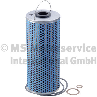 50013094, Oljefilter, Filtr olej.094-OC, KOLBENSCHMIDT, 0001845525, 4411800009, 4411800109, 4411800209, A0001845525, A4411800009, A4411800109, A4411800209, 1028, 1457429731, 2554900, 5208, AC3352, CH5413, D23E197.24, ELH4738, FA4958A, H2X947/1Z, L67224, L779, LF3607, LP2220Z, OP826, OX95D1, P7016, WGL947Z, E197HD23, FA4958B, H947/1Z