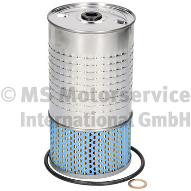 50013136, Oljefilter, Filtr olej.136-OC, KOLBENSCHMIDT, 5016966, 6011640125, 93156614, 6011800009, 6011800109, 601180010967, 6011800210, 6011840025, 6011840125, 8011800109, A6011640125, A6011800009, A6011800109, A601180010967, A6011800210, A6011840025, A6011840125, A8011800109, 0140180003, 02.18.031, 09867, 1013, 1457429274, 146707, 1499514, 153071760682, 180058310, 2136093, 2552800, 26-0017