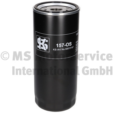 50013157, Oljefilter, Filtr olej.157-OS/LIAZ, KOLBENSCHMIDT, Agco Case-IH Bomag Caterpillar Daf Deutz/Deutz-Fahr Doosan Faun Fendt Fuchs Iveco Liaz Liebherr MAN Poclain Steyr Wirtgen TCD2013* TCD2015* M1.2A* M1.2C*  BF6L913* , 0009830622, 01164406, 1174420, 1470645, 304126, 5601056, 5W3407, 6439392, 850589, 01173765, 1470654, 7001087, D0850589, 01174420, 4134377, D850589, 29000553, 0204205, 04022/19101, 0451403001, 05710633, 2038, 2900055300, 4068480, 4109, 51800, 810817, 92071182, B218, BC1082