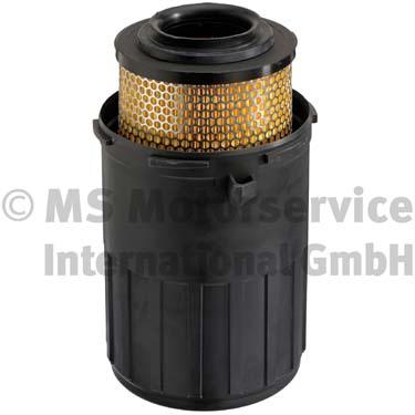 50013165, Luftfilter, Filtr vzduch.165-AR, KOLBENSCHMIDT, 0030945104, A0030945104, 02.14.065, 10190, 1457433005, 26-0023, 2723100, 42162E, 4.65869, 9755, A141681, A242, A505, A57053, AF25069, AK435, AR505-I, C15200, CA5432, CAF100465C, E295L, FA3167, FC-444, FLI9037, HP4592, LAF8805, LX388, MD-7074, R521, S5050A