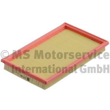 50013177, Luftfilter, Filtr vzduch.177-AP, KOLBENSCHMIDT, 16546-3J400, 25062212, 5025071, 71750719, 8941326780, 16546-70J10, 25062220, 834250, 8941516143, 16546-V0100, 25062320, 834289, 8944558380, 16546-V0110, 94455823, 94455838, AY120-NS001, 04323, 1457429051, 152071758619, 180066510, 20-01-108, 2224, 26-0326, 28.0002-0060.2, 3097300, 31154, 34-120460001, 585020, 60744