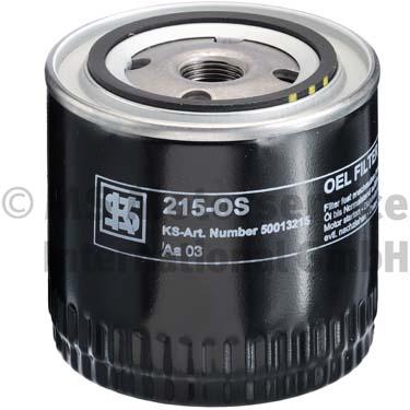 50013215, Oljefilter, Filtr olej.215-OS, KOLBENSCHMIDT, 140516130, 1498021, 173171, 228539, 2680600565, 5000790022, 5577618, 7007007010006, 910361400, AM31205, D062845, NS1006, 5000860, 5001846635, 7207007021007, 7961367, 930957, AM38441, B096837716, 5010665, 7700640175, 7965051, 0070131260, 01FBO033, 04.18.006, 0451103004, 10300882, 180283, 220530, 2329000