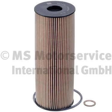 50013227, Oljefilter, Filtr olej.227-OX, KOLBENSCHMIDT, 00A115466, 1041800109, 16218-03009, 1041800509, 1041840225, 1041840325, 1041840425, 1041840825, 1041840925, 1111840225, A1041800109, A1041800509, A1041840225, A1041840325, A1041840425, A1041840825, A1041840925, A1111840225, 010.136/1, 0140180002, 02.18.022, 104055, 10-ECO009, 1118500100, 14013, 1457429122, 152071760869, 1ECO009, 20-50133-SX, 2136201