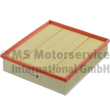 50013392, Luftfilter, Filtr vzduch.392-AP, KOLBENSCHMIDT, 0030948204, 05103555AA, 2D0129620A, 0030948304, 2D0129620B, 003094830467, 2D0129620C, 6040940104, 6900947004, A0030948204, A0030948304, A003094830467, A6900947004, 0120940034, 02.14.063, 08599, 10926089, 1457433703, 2515, 26089, 28.0002-4212.2, 30.082.00, 4.67905, 585396, 60859, A1021, A140734, A342, A470, ADU172228