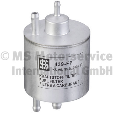 50013439, Drivstoffilter, Filtr paliv.439-FP, KOLBENSCHMIDT, 0024773801, 0024773901, 0024776501, 1684700290, A0024773801, A0024773901, A0024776501, A1684700290, 0140470035, 02.38.055, 0450915001, 26-0422, 28.0002-3030.2, 31.834.00, 62850, ELE6029, FT5637, H114WK, KL87, QFF0245, S1834B, V30-8169, WG1018422, WK711/1, WG1215127