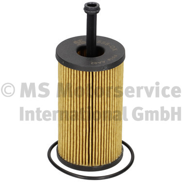 50013558, Oljefilter, Filtr olej.558-OX, KOLBENSCHMIDT, 1109AN, 1109R6, 1109R7, 10-ECO037, 14019, 1457429193, 152071758800, 1ECO037, 25.032.00, 26-0006, 26853, 28.0002-2033.2, 586509, 64306, 70057, 720802, 7O0055, A210080, ADP152101, BFO4018, BSG70-140-002, CH9443ECO, COF100131E, CT03.705, DL1007, E149133, E35HD102, ELH4305, EOF088, EOF4018.10