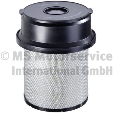 50013602, Luftfilter, Filtr vzduch.602-AR, KOLBENSCHMIDT, 0040940204, A0040940204, 0343210010, 1457433730, 202.337, 31548, 4.61867, 76320, 93124E, AF25476, AM465, C291219/1, E314L, FA3210, FC-449, HP4529, LX739, MA3409, P78-1350, R469, SB3227, WG1018515, WG1216755, WG1439831
