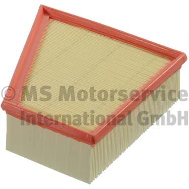 50013604, Luftfilter, Filtr vzduch.604-AP/Fabia, KOLBENSCHMIDT, 6Q0129607AE, 6Q0129620, 6Q0129620B, 1457433575, 16088, 26-0112, 3013300, 71-01172-SX, A1127, A2048, AP189/1, C2295/3, E395L, EAF3016.10, ELP3919, F202001, FA093z, LFAF147, LX708, P133, PA7384, U719/606, V10-1599, WG1018517, V10-1612, WG2111869