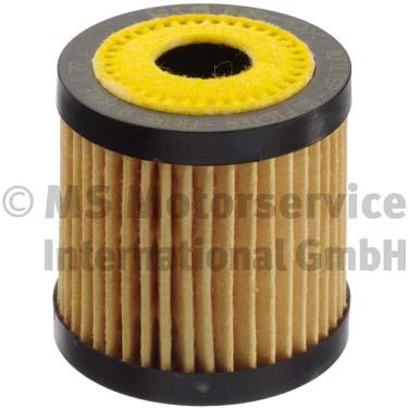 50013620, Oljefilter, Filtr olej.620-OX, KOLBENSCHMIDT, 0003041V003000000, 1601800310, 0003041V004000000, 1601840025, 0008034V001000000, 1601840225, 0019727V001000000, 6601840025, A1601800310, A1601840025, A1601840225, A6601840025, 02.18.125, 12932911, 1457429127, 25.035.00, 28.0002-2103.2, 32911, 7O0077, ADC42123, CH9024ECO, E149236, E30HD51, ELH4303, EOF4029.10, FA5573, FA5573ECO, HU68X, L035, L338