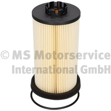 50013627, Drivstoffilter, Filtr paliv.627-FX, KOLBENSCHMIDT, 0687090, 5410900051, 5410900151, 5410920305, 5410920405, 5410920505, 5410920605, 5410920805, 5410920905, A5410900051, A5410900151, A5410920305, A5410920405, A5410920505, A5410920605, A5410920805, A5410920905, 1457429655, 2600100, D36E500KP02, KX80D, L8994F, MFE1339MB, PU999/1x, E500KP02D36, PU999/1X, E500KPD36, PU999X