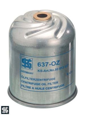 50013637, Oljefilter, Filtr olej.637-OZ, KOLBENSCHMIDT, 1310891, 1376481, OZ5, Z12D64, ZR903X