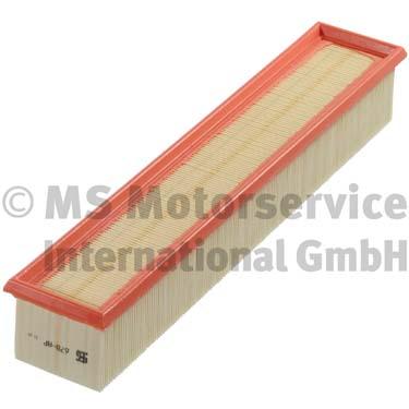 50013678, Luftfilter, Filtr vzduch.678-AP, KOLBENSCHMIDT, 1110940204, A1110940204, 0120940063, 02.14.180, 101644, 1457433522, 16649, 26-0934, 28.0002-0220.2, 3018200, 585312, A1138, A140592, A2068, ADU172236, AP035/3, AR9544PM, BFA2267, C47109, CA9544, CAF100984P, E456L, EAF404, ELP3959, FA-2055, HP2177, LX939, MD-8000, P408, PA7403