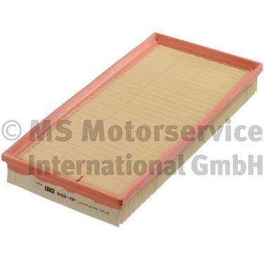 50013698, Luftfilter, Filtr vzduch.698-AP, KOLBENSCHMIDT, 6400940204, A6400940204, 0120940075, 02.14.061, 1457433594, 152071761670, 180073410, 1830, 18320, 2133167, 26-0527, 28.0002-0081.2, 30.273.00, 38397, 401042, 404616, 585115, 60862, 77690, A1214, A141289, A2174, ADU172224, AP034/2, AR06.104, AR10051PM, BFA2160, BSG60-135-046, C40163, CA10051