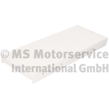 50013700, Kupefilter, Filtr kabin.700-AC, KOLBENSCHMIDT, 893091400A, 893091700, 893819439, 8A0819439, 8A0819439A, 002-20-01376, 011, 09447, 1128101400, 1310.5348, 17087, 1987431017, 2130511, 30909447, 5301300, 71-10045-SX, ACP298, ADV182524, AH119, B4A000PR, BFC1044, BSG90-145-002, CAF2159.01, CCF0209, CF-14, CF5662, CK5662, CU3955, DP4117, E313