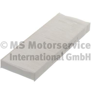 50013732, Kupefilter, Filtr kabin.732-AC, KOLBENSCHMIDT, 0008301118, 9308350147, A0008301118, A9308350147, 010.600-00A, 0123190030, 01.59.010, 073, 1406.2035, 14490, 17194, 1987431150, 21651977, 4.61864, 53.072.00, 93223E, ACP963, AF25695, CF-61, CU3869, E931LI, ELR7500, HB150, HC7054, K1042, LA42/1, M119004, MS-6321, NC2059, S3072C