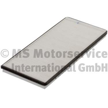 50013734, Kupefilter, Filtr kabin.734-AC, KOLBENSCHMIDT, 0008303318, 2D0819638, 2D0819638A, 9018300018, 9018300518, A0008303318, A9018300018, A9018300518, 001-20-01321, 010.652-00A, 0123190014, 020, 02.59.081, 108652, 11104, 1128100300, 1406.2030, 1610583780, 17184, 180051210, 1987431043, 2135408, 21651976, 26-0012, 28.0002-1137.2, 4.67910, 53.059.00, 66626, 698840, 71-10190-SX