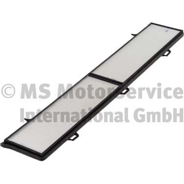 50013769, Kupefilter, Filtr kabin.769-AC, KOLBENSCHMIDT, 6946629, 6962548, 6962551, 64316946629, 64316962548, 64316962551, 64319142114, 64319313517, 9142114, 9313517, 5323600, 715502, ACP526, AH246, CF10207, CU8430, E1959LI, ELR7151, K1169, LA248, MP195