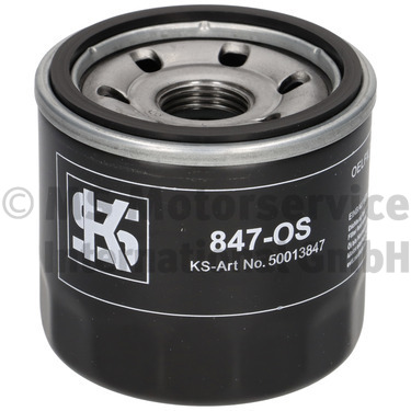 50013847, Oljefilter, Filtr olej.847-OS, KOLBENSCHMIDT, 15601-87107, 1590632090, 16510-60B10, 465Q-1017950, 96565412, 15601-87107-000, 16510-60B10-000, 15601-87107-LOC, 16510-60B11, 15601-87204, 16510-60B11-000, 15601-87700, 16510-81420, 15601-87703, 16510-81420-000, 15601-87703-000, 16510-82701, 15601-87704, 16510-82702, 1560187101000, 16510-85C00, 1560187107, 1560187107000, 1560187204000, 1560187703000, 1560197202, 0986452058, 109205, 10-W0-001, 10W01