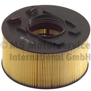 50013903, Luftfilter, Filtr vzduch.903-AR, KOLBENSCHMIDT, 13717503141, 7503141, 07672, 1418601500, 1457433093, 1712700, 180074410, 18533, 26-0498, 27035, 2739400, 28.0002-0127.2, 3123210002, 404632, 500934, 60606, 71-01191-SX, 71959, A1219, A140707, A2179, ADB112246, AK362/2, AR9709, B2B037PR, BFA2208, BSG15-135-008, C1882, CA9709, CAF100459C