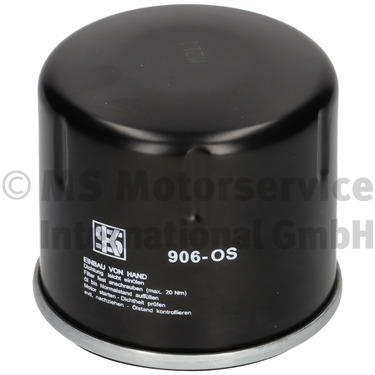 50013906, Oljefilter, Filtr olej.906-OS, KOLBENSCHMIDT, 15208-00QAG, 8200257642, 0451104025, 10-01-121, 10121, 152071758743, 15558, 16-143220008, 180037010, 2347000, 26-0101, 28.0002-2042.2, 38927, 586011, 61217, 700329, A210579, ADN12125, BFO4027, COF102137S, CT09.702, DL1011, DO949, E149182, ELH4299, EOF190, EOF4024.20, FH024z, FL-901, FO-121S