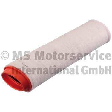 50013914, Luftfilter, Filtr vzduch.914-AR, KOLBENSCHMIDT, 13712247444, PHE000040, 2247444, 07851, 08.14.045, 1418600400, 1457433519, 152071758580, 180067310, 20-0L-L06, 20927025, 20L06, 26-0005, 27025, 2738400, 28.0002-0048.2, 3123210001, 500933, 585625, 60604, A1078, A141218, A629, ADB112201, AK362/1, AR629, BFA2083, BSG15-135-006, C15143, CA8985