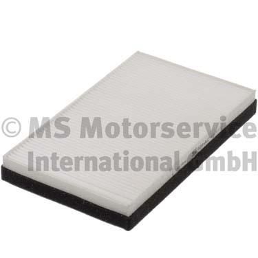 50013928, Kupefilter, Filtr kabin.928-AC, KOLBENSCHMIDT, EC13-61-14Y, EC13-61-J6XA, CU2746, E1950LI, LA183, MP162