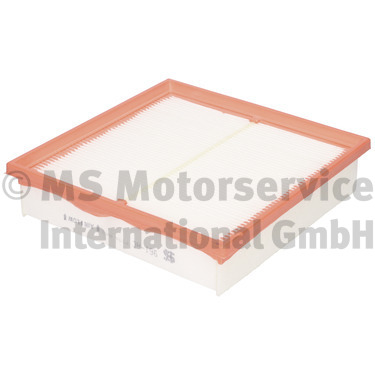 50013961, Kupefilter, Filtr kabin.961-AC, KOLBENSCHMIDT, 21758906, 8143691, 8144430, 001-10-23624, 033.147, 03.59.001, 10152, 140.157-00A, 1422.2044, 17235, 1987431167, 2.76102, 5308900, 5343210007, 716041, 76841, 87-21801-SX, 93135E, ACP007, AF25305, CU2184, E947LI, ELR7501, FC081Z, K1029, LA148, MP242, NC2160, S3089C, SA1133