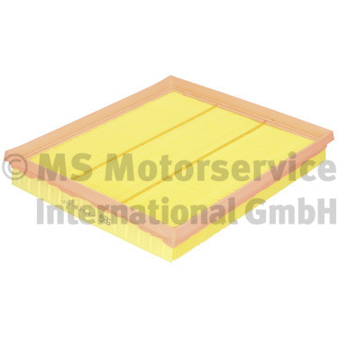 Luftfilter - 50013998 KOLBENSCHMIDT - 6280940104, A6280940104, 0123210003