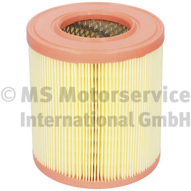 50014007, Luftfilter, Filtr vzduch.4007-AR, KOLBENSCHMIDT, 4F0133843A, 07.14.188, 07756, 109213, 110899, 1118603300, 1123210003, 11331763601, 1638023780, 1710220, 180027910, 2133814, 26-0722, 2760300, 28.0002-0156.2, 404373, 70201, 71-01146-SX, A1291, A2278, ADV182226, AR16118, AR371/2, B12813, B2A019PR, BFA2122, BSG90-135-016, C16118, CA10524, CAF100485C