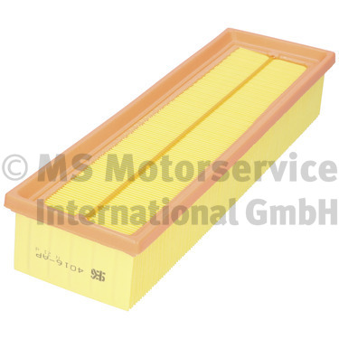 50014016, Luftfilter, Filtr vzduch.4016-AP, KOLBENSCHMIDT, 1444CF, 1444CZ, 1444EE, 1444EC, 1444VH, 1444VJ, 1444EF, 1444X0, 1444X1, 11-123210015, 1457433159, 152071761720, 16113, 180028510, 26-0369, 28.0002-0152.2, 3018600, 30751, 585130, 58662, 60405, 720976, A1142, A140500, A2077, ADP152210, AP130/8, AR03.104, AR2076PM, BFA2113