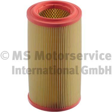 50014020, Luftfilter, Filtr vzduch.4020-AR, KOLBENSCHMIDT, 1444H1, 1444H2, 1444VE, 1457433077, 152071758436, 16135, 180029710, 26-0187, 2740300, 28.0002-0184.2, 32212, 585615, 60292, 720971, A1035, A140514, A263, A38020, AR263, AR314/1, BFA2124, BSG70-135-018, C1286/1, CA8748, CAF100442C, E431L, EAF080, EAF3130.20, EL3666, FA037z