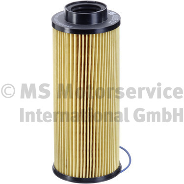 50014023, Oljefilter, Filtr olej.4023-OX, KOLBENSCHMIDT, 1439036, 1873014, 2057893, 2504400, E21HD74, F026407120, HU1072X, LF17487, OE678, OX376D