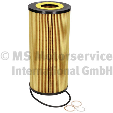 50014076, Oljefilter, Filtr olej.4076-OX, KOLBENSCHMIDT, 0001420640, 0001802109, A0001802109, 0001802909, A0001802909, 4571840125, A4571840125, 01.18.079, 0343220004, 089.088-00A, 10-ECO084, 14066, 1ECO084, 202.399, 2506200, 404103, 4.63641, 47863, 57213E, 76635, E175HD129, ELH4771, F026407042, FO-ECO084, HU12110X, L135, LF16046, LFOE366, MD-725, ML4504