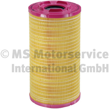 50014080, Luftfilter, Filtr vzduch.4080-AR, KOLBENSCHMIDT, 4760940004, A4760940004, 30072, 76318, 93240E, A802, AM472, C271320/1, F026400064, HP2611, LX1734, MA1443, P784457, WG1018927, C271320/3, E603L, WG1216036, WG1439302