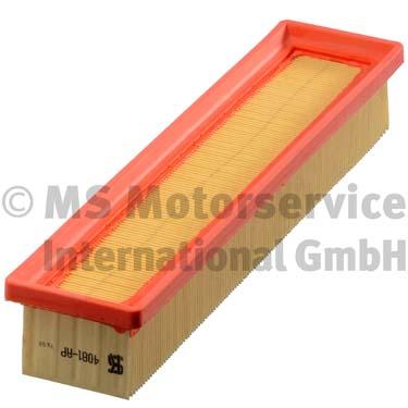 50014081, Luftfilter, Filtr vzduch.4081-AP, KOLBENSCHMIDT, 165461599R, 8200489485, 7701059409, 8200517765, 7701064439, 8200275382, 108303, 1457433660, 152071758692, 1715075, 180034810, 18494, 2001117, 20117, 2132961, 26-0627, 28.0002-0062.2, 3030200, 404400, 585056, 60101, 700412, 71-01350-SX, A1185, A141383, A2141, ADN12252, AP134/8, AR09.108, AR9937PM