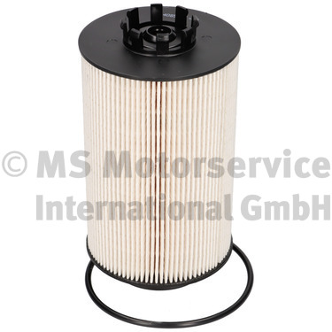 50014085, Drivstoffilter, Filtr paliv.4085-FX, KOLBENSCHMIDT, ERF Liebherr Man Truck & Bus TGL/TGM/TGS  Neoplan Bus Otokar Temsa Van Hool D0834LFL* D0836LFL* D2066LF* D2676LF* , 51.12503-0061, 51.12503-0063, 51.12503-0109, 51.12503.0063, 022.375, 05.38.005, 089.232-00A, 12-343230007, 2601100, 31397, 3.22009, 76642, 82-20404-SX, 95042E, 9F0288, A120371, C10313, DF3375, E422KPD98, ELG5551, F011, F026402028, FF5629, FK-792, GS01059E, KX191/1D, LFDE319, MFE1339AMB, MG1659, P785373