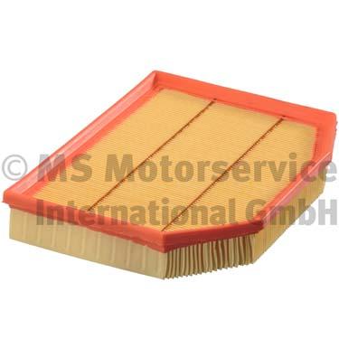 50014094, Luftfilter, Filtr vzduch.4094-AP, KOLBENSCHMIDT, 13717542545, 7542545, 1678093580, 26-2357, 30.455.00, 3123210006, 404404, 44897, 48512, 501666, 60129, 71-01272-SX, A141228, A1709, A2535, ADB112227, AP028/3, BFA2502, C29132, CA10324, E852L, EAF3447.10, EAF617, ELP9349, F026400463, F218601, FA-2091, FA657z, LVFA1408, LX1250