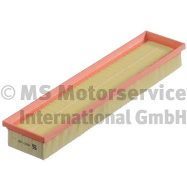 50014097, Luftfilter, Filtr vzduch.4097-AP, KOLBENSCHMIDT, 1444FE, 1444FF, 1444PR, 1444PT, 1444VK, 9650608480, 109136, 11-123210024, 1457433337, 152071760837, 180033910, 26-0732, 28.0002-0191.2, 30.260.00, 43282, 585080, 60406, 722129, A1204, A140992, A2158, ADP152201, AP058/3, AR10024PM, BFA2071, BSG70-135-022, C4371, CA10024, CAF100827P, DA2135