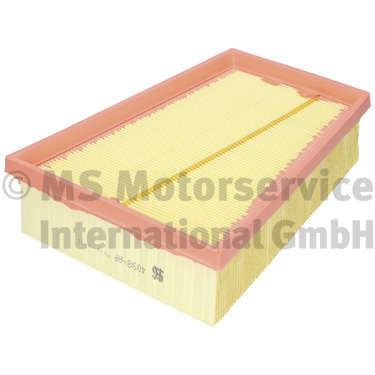 50014098, Luftfilter, Filtr vzduch.4098-AP, KOLBENSCHMIDT, 165465647R, 165467078R, 8200261781, 8200302666, 8200371663, 1457433537, 152071760678, 180034910, 2132967, 26-0205, 3020000, 31263, 400224, 585030, 60331, 70173, 71-01140-SX, A1196, A2155, A29095, ADR162216, AP185/3, AR09.104, C2538, CA9784, E147279, E606L, EAF3051.10, ELP9064, F234001