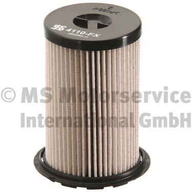 50014110, Drivstoffilter, Filtr paliv.4110-FX, KOLBENSCHMIDT, 1352443, 2375051, 5M5Q-9176-A1A, 5M5Q9176AA, 153071760253, 180008610, 26-0669, 2669600, 28.0002-4066.2, 30-ECO075, 3ECO075, 404709, 4845, 48472, 587925, 7143230016, 71986, A120380, ADF122305, C10194, C514, CFF100472, DF3266, E148076, E92KPD169, EFF171, EFF5030.10, ELG5319, F026402007, F117