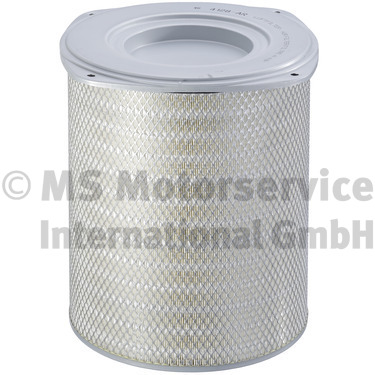 50014128, Luftfilter, Filtr vzduch.4128-AR, KOLBENSCHMIDT, 1665898, 03.14.012, 089.167-00A, 2.14064, 23393, 2728500, 76485, 81-21014-SX, 93079E, AF4463, AM442/1, AP5575, C321500, E316L, F026400207, FA3137, FC-482, HP774, LX832, LX832/1, MA755, MD-7460, P778779, R285, S7285A, SB966, WG1018974, WG1216840, WG1437510