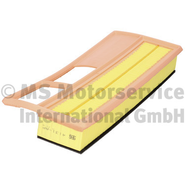 50014131, Luftfilter, Filtr vzduch.4131-AP, KOLBENSCHMIDT, 1542778, 51775324, 1706918, 55183265, 55193849, 9S519601B1A, 9S519601BA, 153071760186, 180052110, 18276, 2123210005, 26-0207, 28.0002-0045.2, 3026500, 304056, 34404, 585075, 60432, 70934404, A1227, A2186, ADL142204, AP092/7, AR04.102, AR9628PM, BFA2128, BSG25-135-003, C3877/1, CA10116, CAF100746P