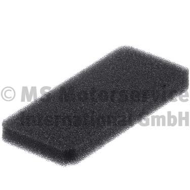 50014177, Kupefilter, Filtr kabin.4177-AC, KOLBENSCHMIDT, 20559447, 5001867491, 140.166-00A, 1987431170, 35045, 6.73102, 80001586, AF26464, CU2101, E2926LI, ELR7527, HB235, K1368, LAP1, M119023, MS-6468, WG1019022, WP10239, WG1215737, WG1234134, WG1440583