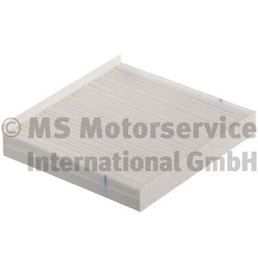 50014204, Kupefilter, Filtr kabin.4204-AC, KOLBENSCHMIDT, 52408346, 71754158, 77363481, 032-20-01756, 1313.5292, 15-123190000, 1682955580, 17405, 1987432133, 200, 2144734, 27870, 28.0002-1192.2, 5311500, 600095, 71-10246-SX, 715532, 80000345, ADL142508, AH250, BFC1224, CAF2181.01, CF10200, CK200, CU2232/1, DP4178, E3976LI, E446, EKF173, ELR7166