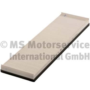 50014210, Kupefilter, Filtr kabin.4210-AC, KOLBENSCHMIDT, 9738350147, A9738350147, 001-20-01363, 010.604-00A, 0123190024, 01.59.013, 131, 1406.2039, 17237, 1987431157, 202.228, 21652998, 29804, 404946, 4.63629, 5305400, 65945, 716014, 87-11811-SX, 93233E, ACP973, AF26144, CF-60/C, CU5877, E933LI, ELR7503, HC7159, K1142, LA677, LA85